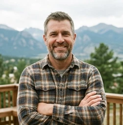 Liam H. Profile